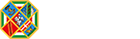logo Regione Lazio